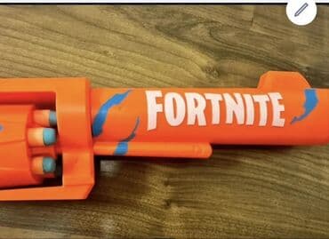 oyuncaq kamazlar: Hamısına 35 man Kolleksiya yığılıb İdeal vəziyəttədilər! Oyuncaq — 3