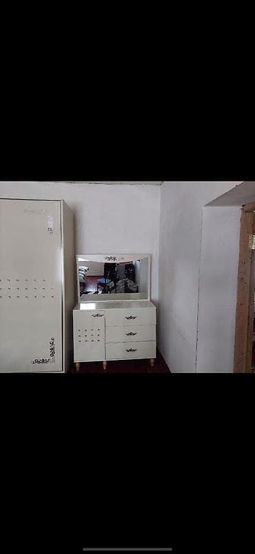 red360 4k android tv: Yataq ve qonaq otagi desti Hamsi birlikde cox tecili pula ehtiyac — 2