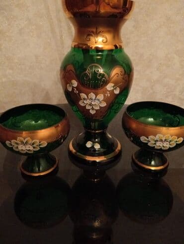 Dekorativ süfrə-dizayn dəsti – müxtəlif material və üslublarda lalafo.az -da Dekorativ süfrə-dizayn dəsti – müxtəlif material və üslublarda