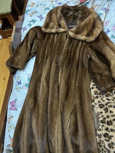 детские кроватки со шкафом: Oğlan və qız üçün, Yeni, Dördbucaq, Beşik, Dəst ilə, Matrassız, Yellənmə mexanizm ilə — 8