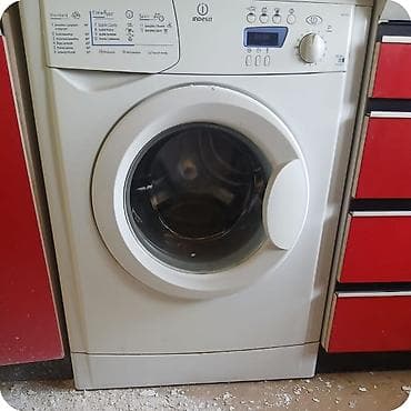 Paltaryuyan 5kq satilir 150 azn.Evden satisdir.Unvan 8 mkr (Gülü)