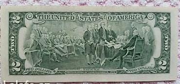 dizel qiymeti: Digər kolleksiyalar — 5