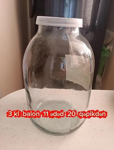 буква л кока кола: SUSƏ BANKA VƏ BALON VACCAP 055 701 36 74 — 9