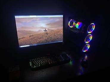 Bu qiymete belesini tapmağ mümkün deyil İstediyiniz oyunu rahat — 5