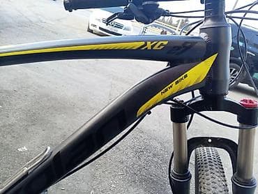 crolan velosiped: Salam təcili satıram 29 luqdu 320 yə deyirəm birinçi sahibiyəm təzə — 4