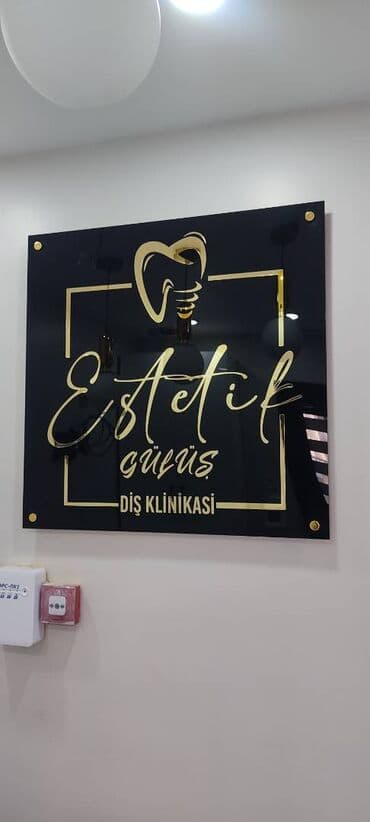 köynək çap: *Hər Növ Reklam İşləri *Fartuk Önlük Köynək çap Hazırlanması *Qabarıq — 21