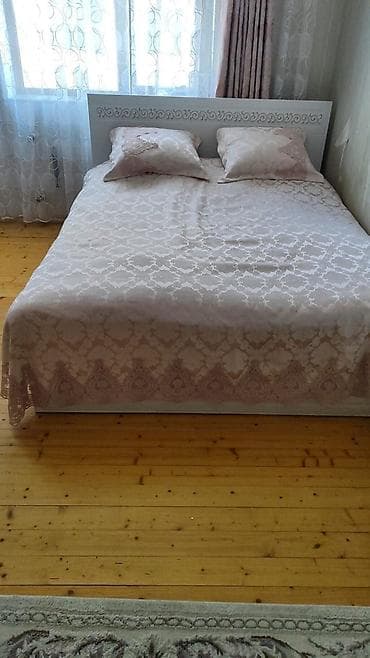 Yataq desti 300 azn Taxt bazasizdir Kocle bagli satilir 🏡Ramana Sosial — 3