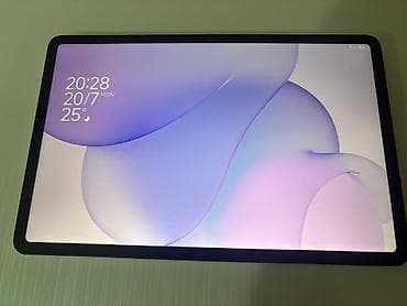 Redmi Pad Pro planşeti Salam aleykum. Redmi Pad Pro satılır. Heç bir