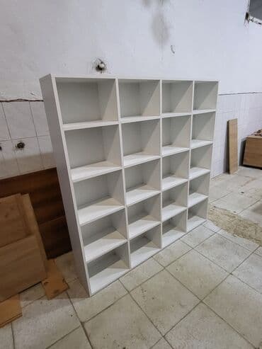 skaflar qiymeti: Refler 20 eded gozu var hundurlik 160 sm eni 160 sm derinlik 25 — 2