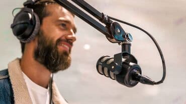 студийный микрофон купить: Новый Проводные Микрофон Shure — 13