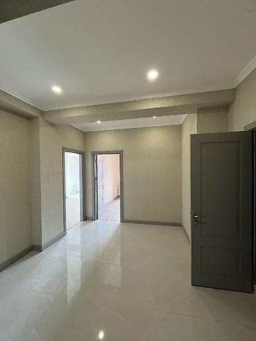 7-ci mikrorayon, 2 otaqlı, Yeni tikili, m. Dərnəgül, 62 kv. m