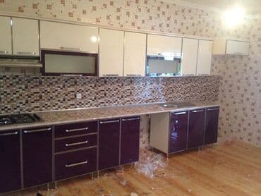 реставрация на мебели: Mebel ustasi. Hər növ (bərk) mebellərin (sökülüb qurulmasi) — 4