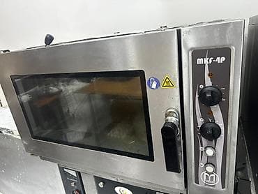Qaz ilə işləyən soba, Şirniyyət üçün lalafo.az -da Qaz ilə işləyən soba, Şirniyyət üçün