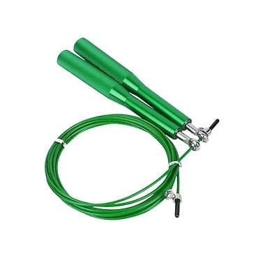 hoverboard ucuz: Atlama ipi (Tros)( sürətli professional) 🪪 şəxsi̇yyət vəsi̇qəsi̇ i̇lə — 5