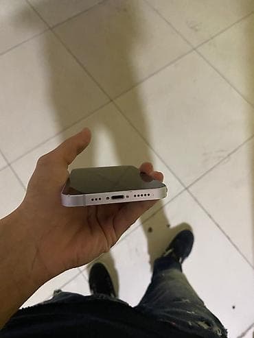 redmi note 60 pro: IPhone 14, 128 GB, Face ID — 6