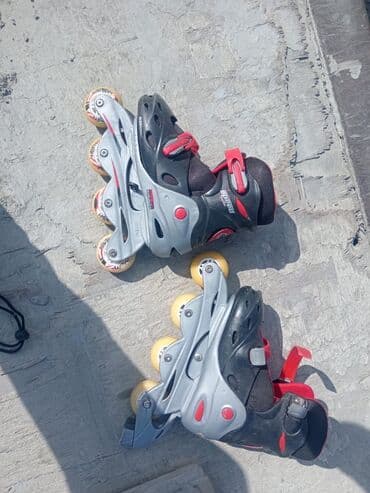 bmw 3 серия 330ci mt: Ideal veziyyetdedi — 1