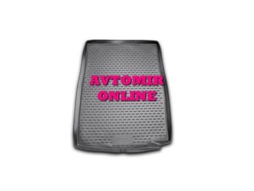 ayağaltı: Bmw 7 2008 baqaj rezini novline 4 il qarantiya ile 🚙🚒 ünvana və — 1