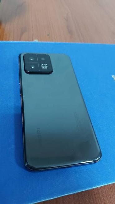 Xiaomi 13, 512 GB, rəng - Qara,
Sensor, Barmaq izi, Simsiz şarj lalafo.az -da Xiaomi 13, 512 GB, rəng - Qara,
Sensor, Barmaq izi, Simsiz şarj