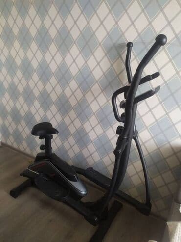 где купить велосипед: Her cekiye uygun orginal teze ve hemcinin az islenmis — 1