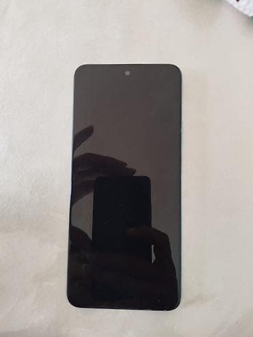 honor 200 qiyməti: Model: Honor x7b 128 daxili yaddaş 📌 heç bir donma problemi ola bilmez — 5