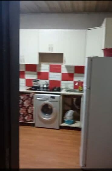 снять квартиру в баку недорого: Sumqayi demir yolu vagzalinin yaxinligi.4 sotun icinde 2 otaqli — 6