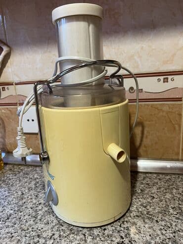 шнековая соковыжималка баку: Sirecekn ishlerkdir problemsz — 2