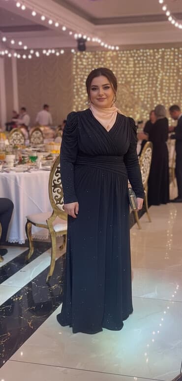 ketan don: Toy donu,cəmi bir dəfə toya geyinilib,700manata — 1