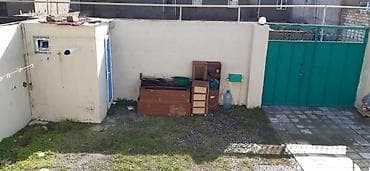 qazaxda ev: Ramana qəs. 3 otaqlı, 100 kv. m, Yeni təmirli — 7