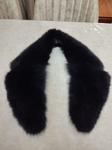 поп ит купить в баку: Varatnik xəz — 2