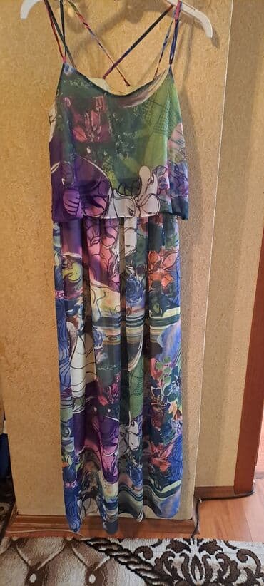 salvar ustu uzun koftalar: Şifon 38 raz — 4