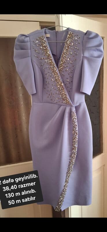 ağ sarucka: Məhsulların təsviri: 1) Ağ iki hissəli dəst - Üst: ağ, fermuarlı — 5