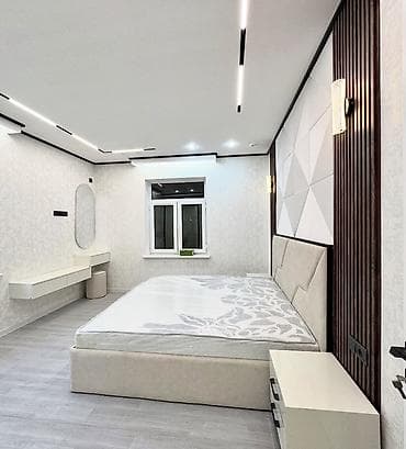 qosa carpayi: İkinəfərlik çarpayı — 2