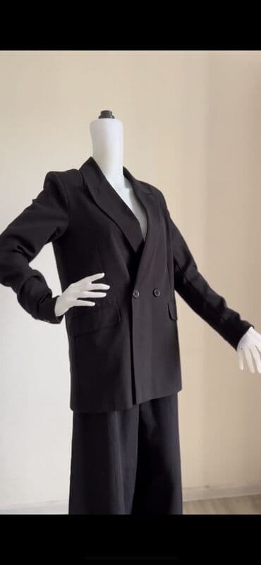 детские костюмы феи динь динь: Elaqe wp — 11