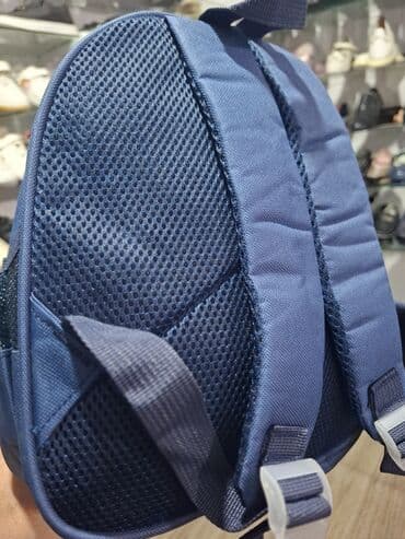 защита на углы для детей: Məktəbəqədər və gündəlik istifadə, bağça, gəzinti və s. üçün uyğundur — 4