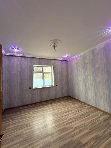 Гаражи: 3 комнаты, 100 м², Свежий ремонт at lalafo.az — 9 Гаражи: 3 комнаты, 100 м², Свежий ремонт — 9