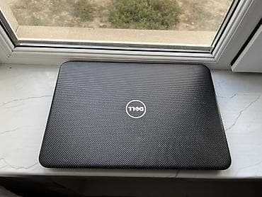 hp pavilion g 7: İşlek veziyyetdedi üzerinde maus klavyatura adapter verilir Ciddi — 1