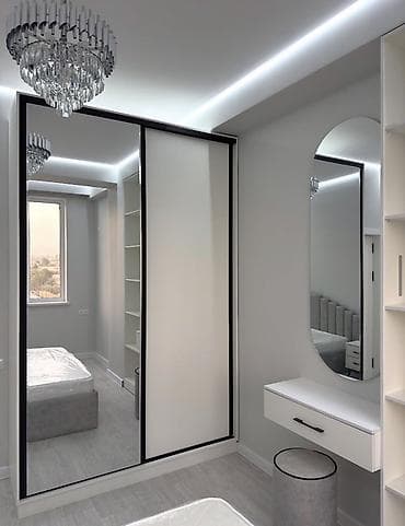 yatağa desti: 2 təknəfərlik çarpayı, Azərbaycan, Yeni — 1