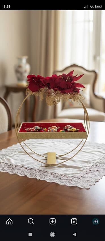 11xonca---200azn (veşilkasiz) whatsapp 0706005828 unvan narimanov