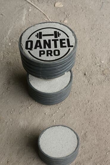 5ci sinif ingilis dili ksq 1: Qantellər, Çəki: 1 kq — 17