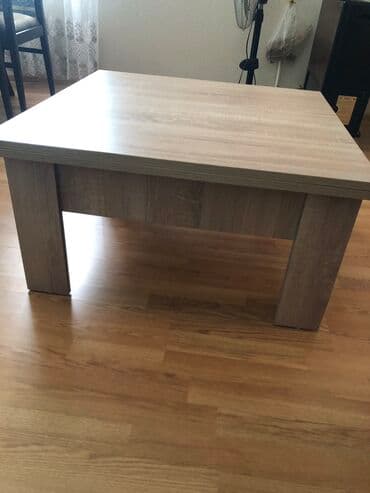 kontakt home stol stul: Yeni masa satılır 

✅👍🏻✅

0705909954 watsaap — 1