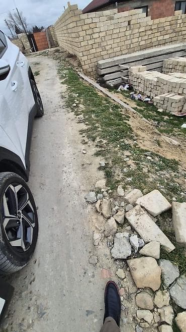 bulbulə torpaq: 2 sot, Kupça (Çıxarış) — 9