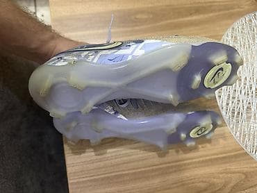 Butslar: Butslar Nike, Ölçü: 40, Yeni — 2