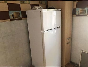 binede kirayə evler: 65 kv. m, 2 otaqlı, Kombi, Qaz, İşıq — 7