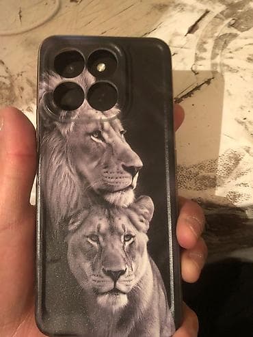 honor 10 lite: Honor X6c, 256 GB — 2