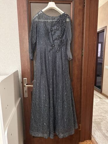 vecerni don: 450 manata alınıb 2 dəfə geyinilib ❗️QİYMƏTDƏ RAZILAŞMAQ OLAR .❗️ — 2