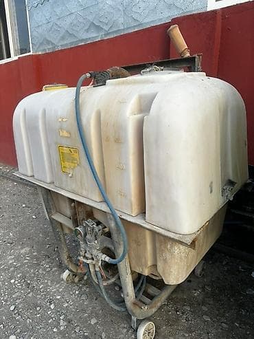 kon traktor satisi: Bu, əkinçilikdə istifadə olunan, ot və ya digər bitkiləri kəsmək üçün — 1