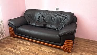 Möhtəşəm divandəridən ideal vəziyyətdə 350 manat. Açılmır, bazası