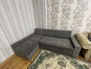 ipək parca: Künc divan, İşlənmiş, Açılan, Bazalı, Parça — 4