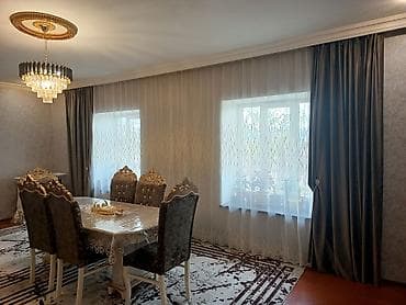 ofis dolabı ikinci el: Masa və oturacaqlar — 2