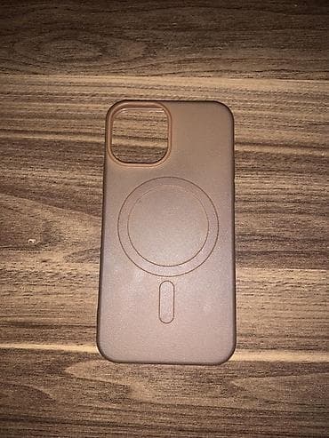 dublikat nomre: Salam. iphone modelləri üçün kabrolar. 2 ədəd 11 sadə, 1 ədəd 11 Pro — 3